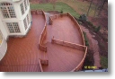 round deck 29.jpg